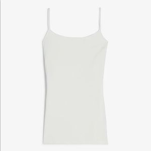 *NWT* Express Best Loved Bra Cami